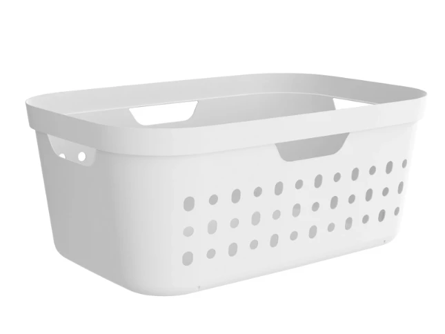 Rotho Wasmand Jona