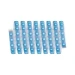 Paulmann MaxLED 500 LED-strip basisset RGBW 36W 3m