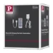 Paulmann MaxLED Dim-/schakel Controller met IR-afstandsbediending