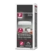 Paulmann MaxLED Dim-/schakel Controller Smart Home Zigbee