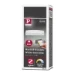 Paulmann MaxLED Tunable White Controller Smart Home Zigbee