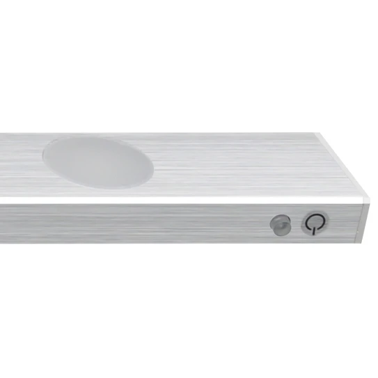 Paulmann YourLED LED-verdeler 4-voudig 60W