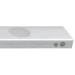 Paulmann YourLED LED-verdeler 4-voudig 60W