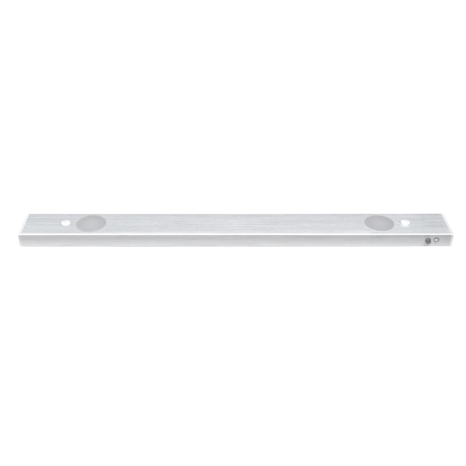 Paulmann YourLED LED-verdeler 4-voudig 60W