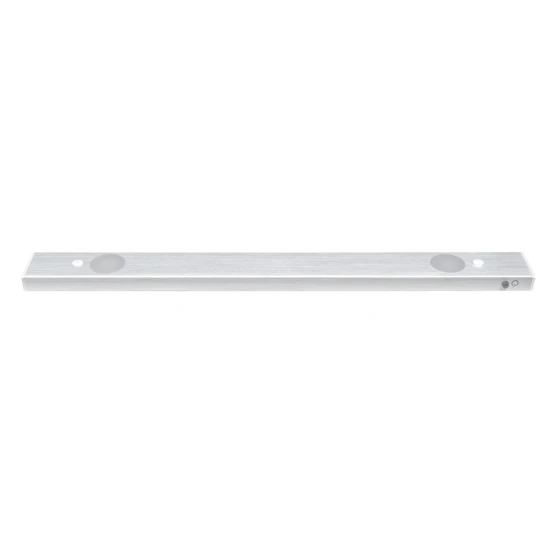 Paulmann YourLED LED-verdeler 4-voudig 60W