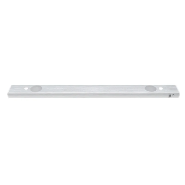 Paulmann YourLED LED-verdeler 4-voudig 60W