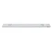 Paulmann YourLED LED-verdeler 4-voudig 60W