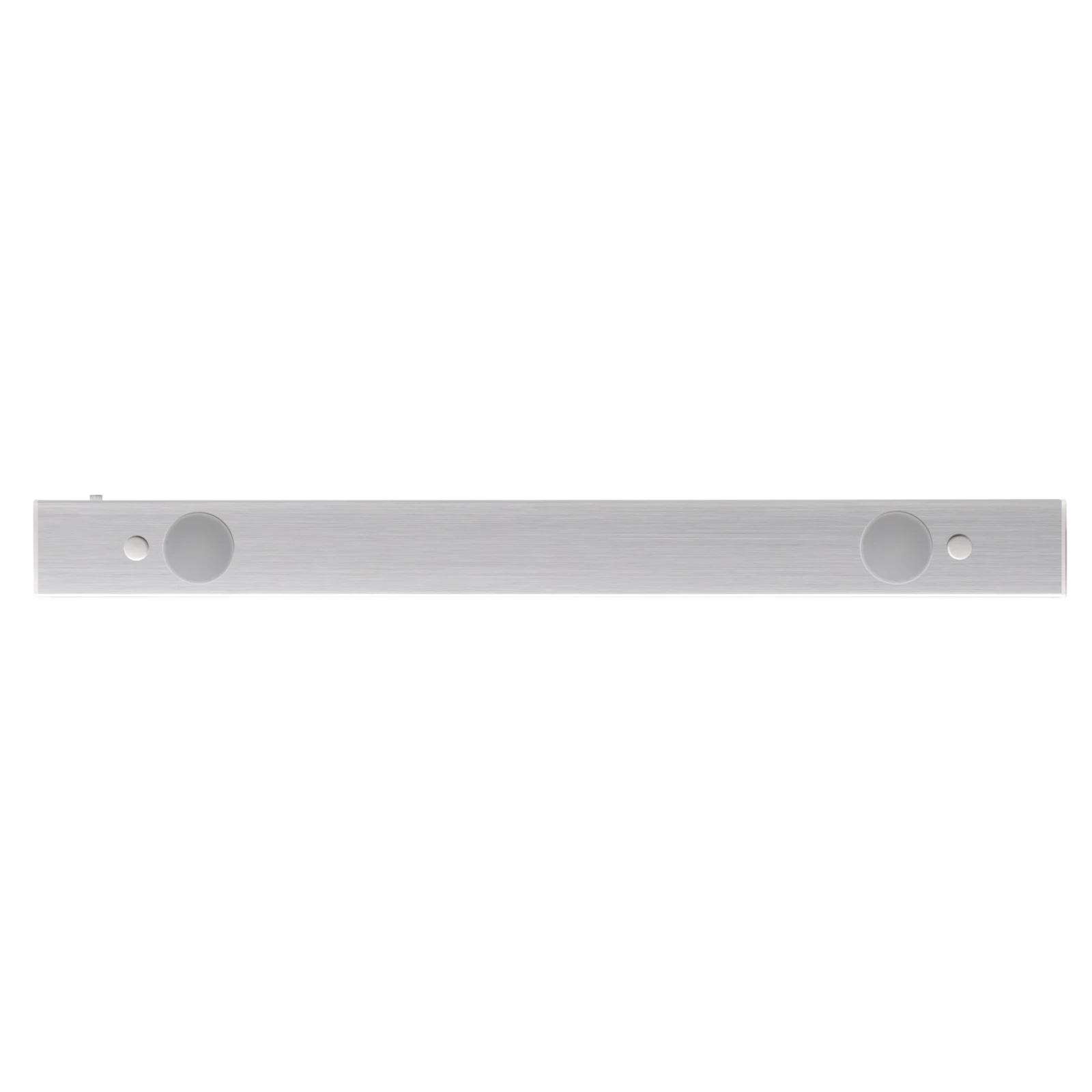 Paulmann YourLED LED-verdeler 4-voudig 60W