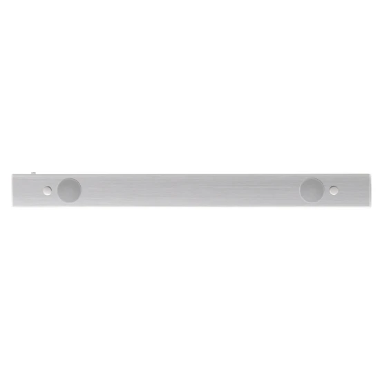 Paulmann YourLED LED-verdeler 4-voudig 60W
