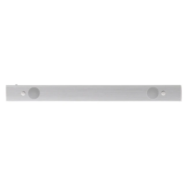 Paulmann YourLED LED-verdeler 4-voudig 60W