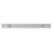 Paulmann YourLED LED-verdeler 4-voudig 60W