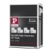 Paulmann MaxLED 90° connector (4 stuks)