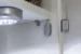 Paulmann LED-kastverlichting TriLED met magneetcontact