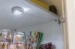 Paulmann LED-kastverlichting TriLED met magneetcontact