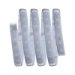 Paulmann MaxLED 500 LED-strip basisset Warm wit 9W 1,5m