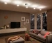 Paulmann LED-kabelsysteem DiscLED I basisset 4x4W tunable white