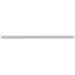 Paulmann LED-strip profiel Square 200cm (diffusor gesatineerd)