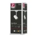 Paulmann URail LED-railspot Shine 4,9W wit - 1-spot
