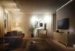 Paulmann YourLED Dim-/schakel Controller Smart Home Bluetooth