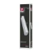 Paulmann URail Middenvoeding 1.000W chroom mat