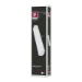Paulmann URail Middenvoeding 1.000W wit