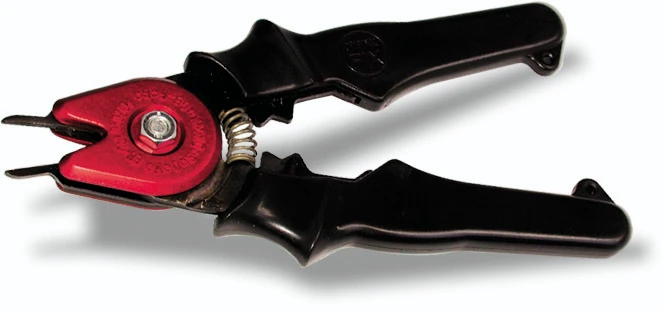 GYS Speciale tang MIG 12-15mm