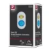 Paulmann MaxLED Dim-/schakel Controller met afstandsbediending