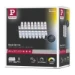 Paulmann MaxLED Tunable White basisset gecoat 3m