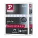 Paulmann MaxLED 500 LED-strip Daglicht 6W 1m (los)