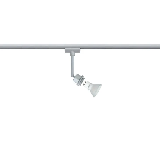 Paulmann URail LED-spot DecoSystems Basic 3,5W