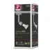 Paulmann URail LED-spot DecoSystems Basic 3,5W