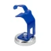 GYS Magnetische MIG toorts standaard