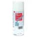 GYS-BOMBE ANTIPERLE (SANS SILICONE)
