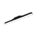 Paulmann LED-kastverlichting Atali 240lm 4000K zwart USB-C