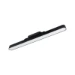 Paulmann LED-kastverlichting Atali 240lm 4000K zwart USB-C