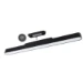 Paulmann LED-kastverlichting Atali 240lm 4000K zwart USB-C