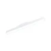 Paulmann LED-kastverlichting Atali 240lm 4000K wit USB-C