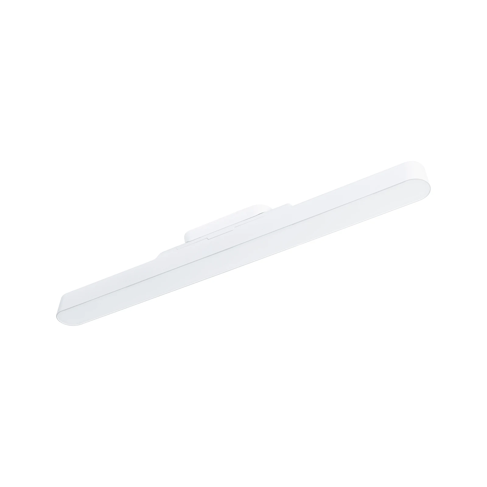 Paulmann LED-kastverlichting Atali 240lm 4000K wit USB-C