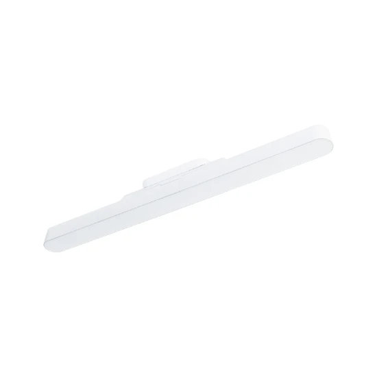 Paulmann LED-kastverlichting Atali 240lm 4000K wit USB-C