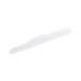 Paulmann LED-kastverlichting Atali 240lm 4000K wit USB-C