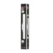 Paulmann LED-kastverlichting Atali 240lm 4000K wit USB-C