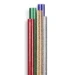 Steinel Lijmpatronen Glitter O11mm 200g (10 stuks)