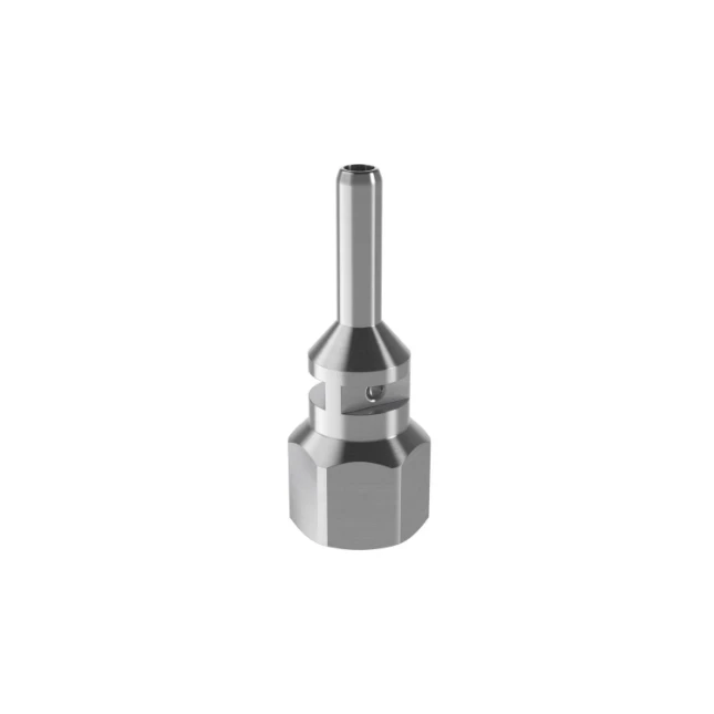 Steinel Mondstuk lijmpistool GluePRO O4,5mm