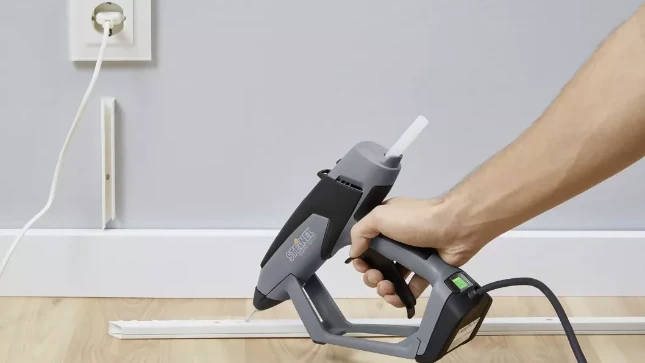 Steinel Mondstuk lijmpistool GluePRO O3,0mm