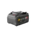 Steinel CAS Accu 18V LiHD 5,5 Ah