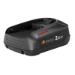 Steinel Cas Accu 18V LiPower 2,0Ah