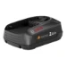 Steinel Bosch PFA Accu 18V LiHD 2,5Ah