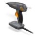 Steinel Lijmpistool MobileGlue 5011  (zonder accu)