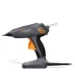 Steinel Lijmpistool MobileGlue 5011  (zonder accu)