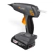 Steinel Lijmpistool MobileGlue 5011 met accu (in koffer)